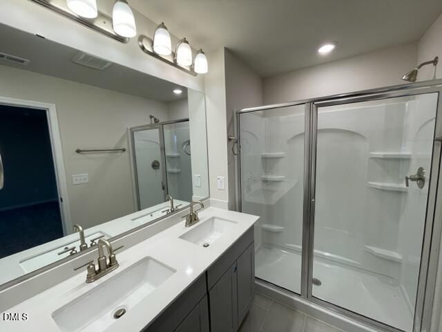 214 Brook Farm Lane, Fuquay Varina, NC 27526