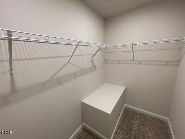 214 Brook Farm Lane, Fuquay Varina, NC 27526