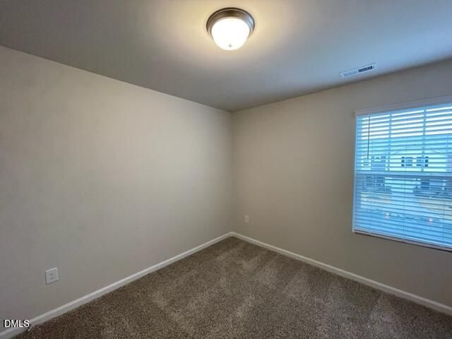 214 Brook Farm Lane, Fuquay Varina, NC 27526