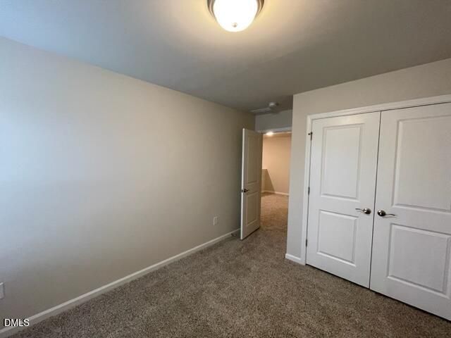 214 Brook Farm Lane, Fuquay Varina, NC 27526