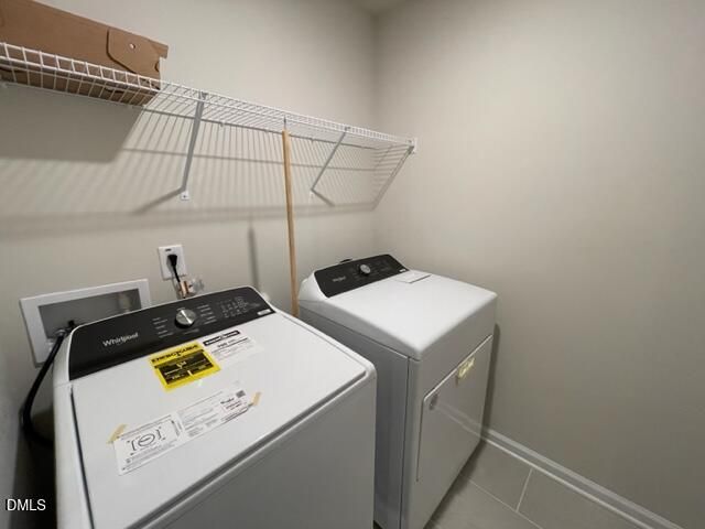 214 Brook Farm Lane, Fuquay Varina, NC 27526