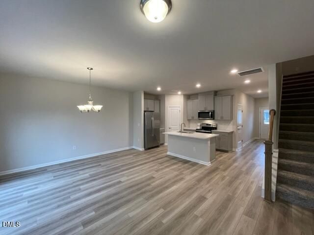 214 Brook Farm Lane, Fuquay Varina, NC 27526