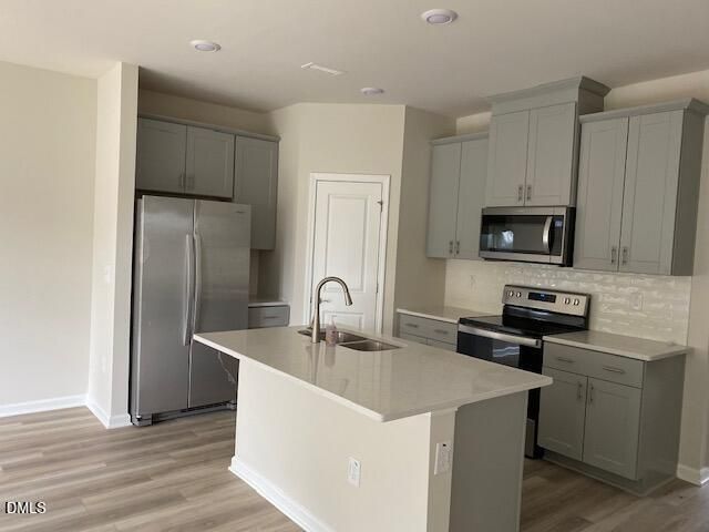 214 Brook Farm Lane, Fuquay Varina, NC 27526