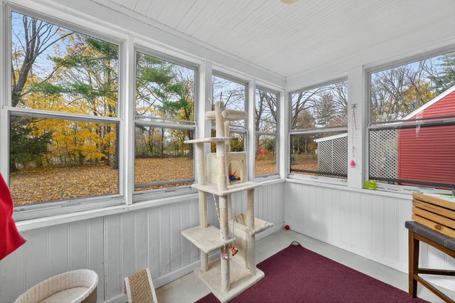 169 Avery Street, South Windsor, CT 06074