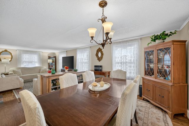 169 Avery Street, South Windsor, CT 06074