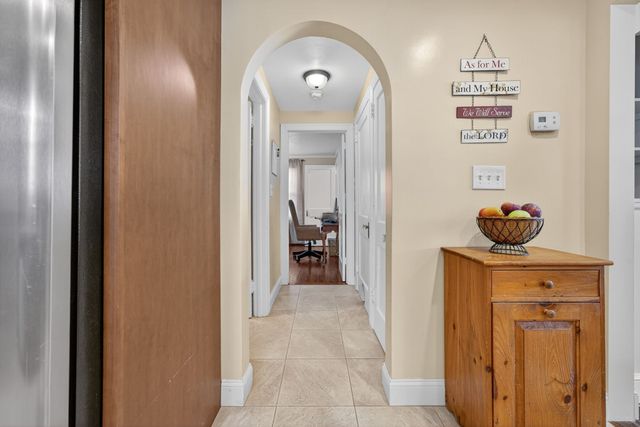 169 Avery Street, South Windsor, CT 06074