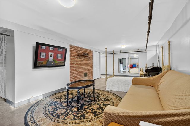 169 Avery Street, South Windsor, CT 06074