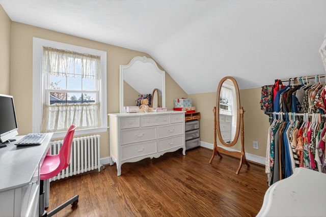 169 Avery Street, South Windsor, CT 06074