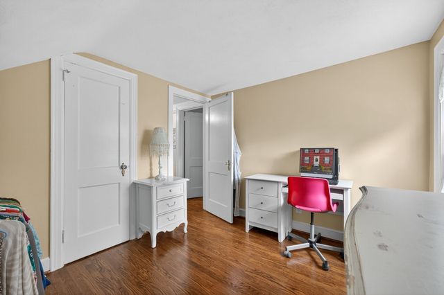 169 Avery Street, South Windsor, CT 06074