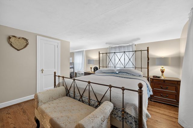 169 Avery Street, South Windsor, CT 06074