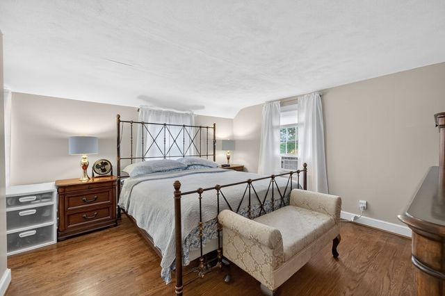 169 Avery Street, South Windsor, CT 06074