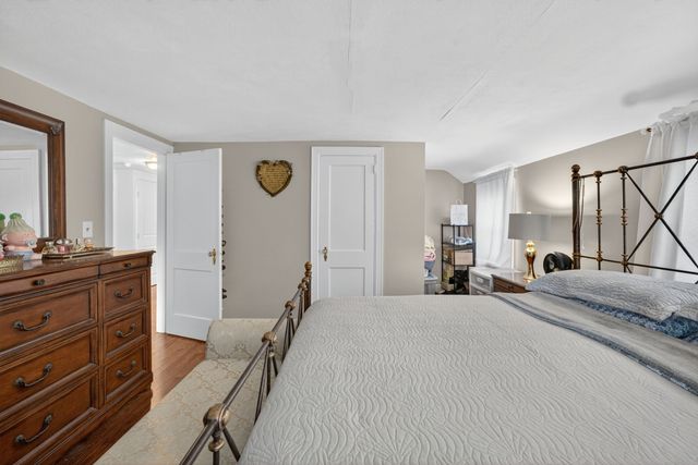 169 Avery Street, South Windsor, CT 06074