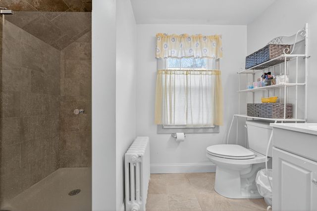 169 Avery Street, South Windsor, CT 06074