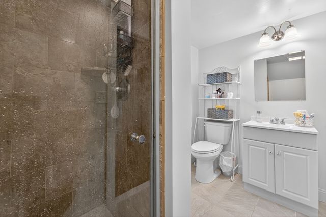 169 Avery Street, South Windsor, CT 06074