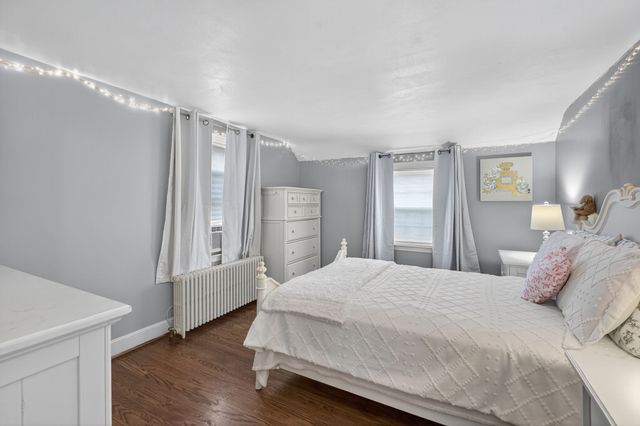 169 Avery Street, South Windsor, CT 06074