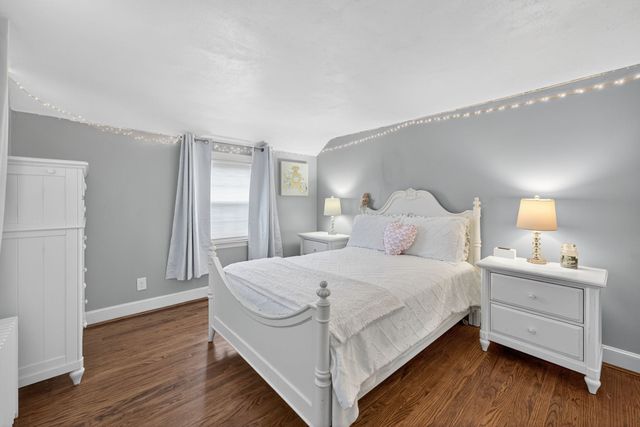 169 Avery Street, South Windsor, CT 06074