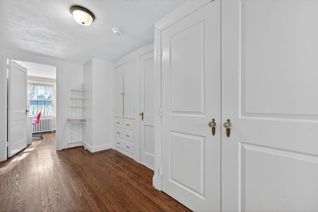 169 Avery Street, South Windsor, CT 06074