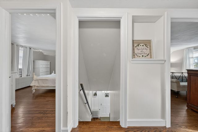 169 Avery Street, South Windsor, CT 06074