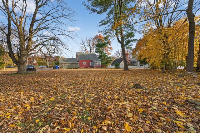 169 Avery Street, South Windsor, CT 06074