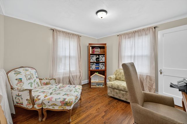 169 Avery Street, South Windsor, CT 06074