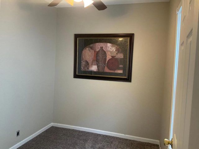 3766 E Edgerton AVENUE, Cudahy, WI 53110