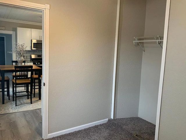 3766 E Edgerton AVENUE, Cudahy, WI 53110