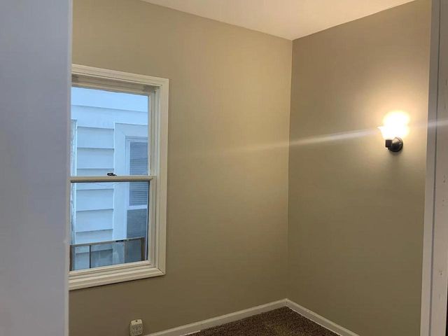 3766 E Edgerton AVENUE, Cudahy, WI 53110