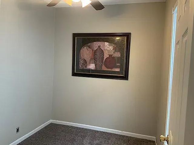 3766 E Edgerton AVENUE, Cudahy, WI 53110