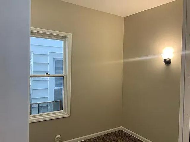 3766 E Edgerton AVENUE, Cudahy, WI 53110