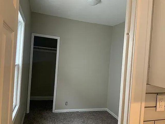 3766 E Edgerton AVENUE, Cudahy, WI 53110