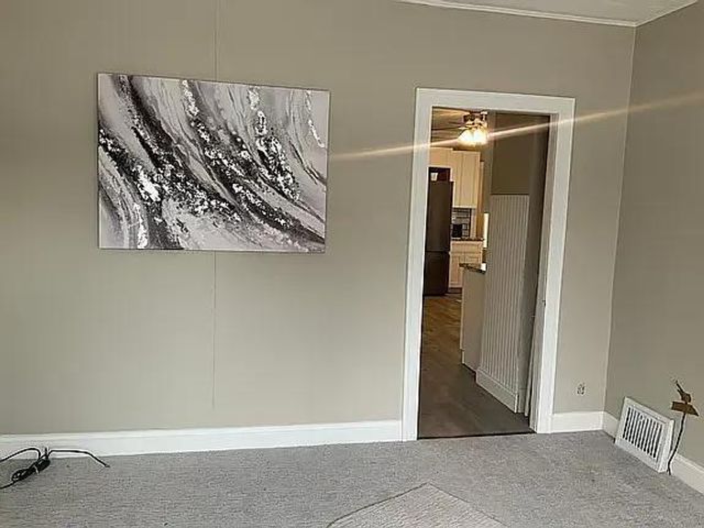 3766 E Edgerton AVENUE, Cudahy, WI 53110