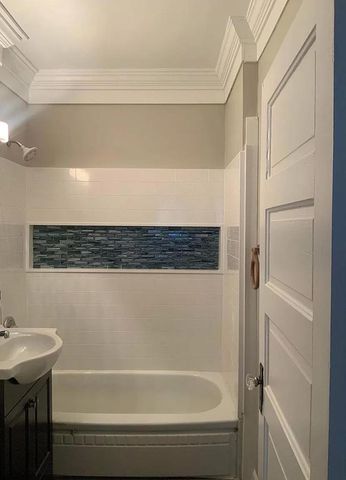 3766 E Edgerton AVENUE, Cudahy, WI 53110