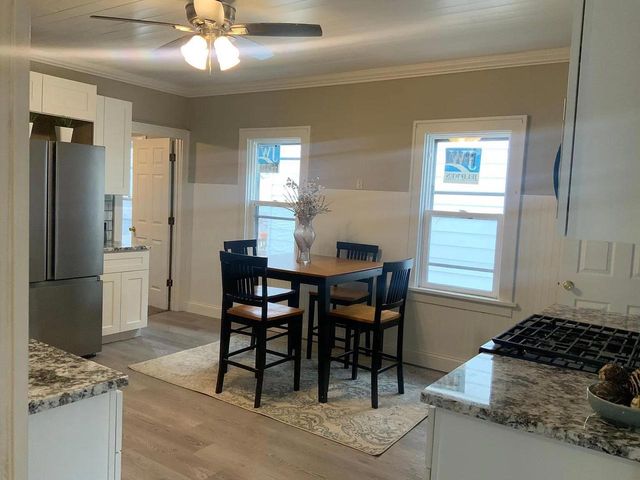 3766 E Edgerton AVENUE, Cudahy, WI 53110