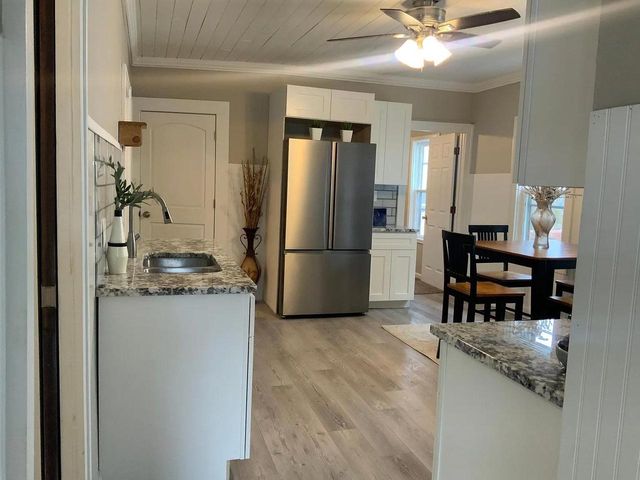 3766 E Edgerton AVENUE, Cudahy, WI 53110