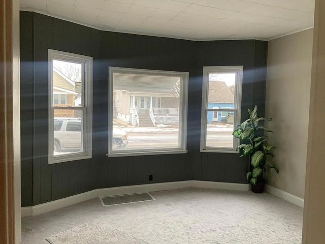 3766 E Edgerton AVENUE, Cudahy, WI 53110