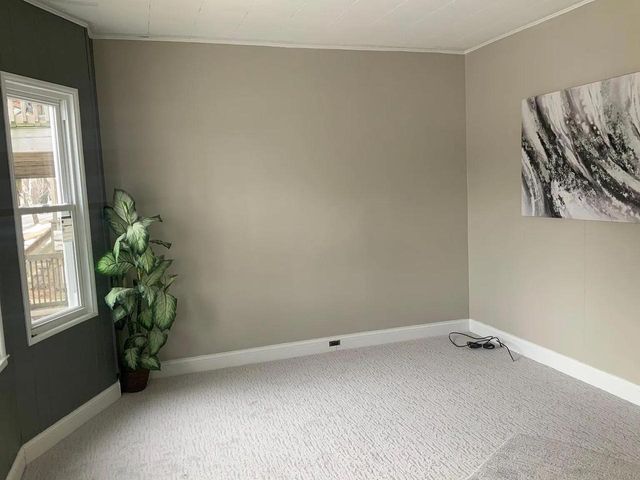 3766 E Edgerton AVENUE, Cudahy, WI 53110