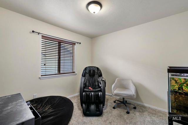 380 Noble St, Twin Falls, ID 83301