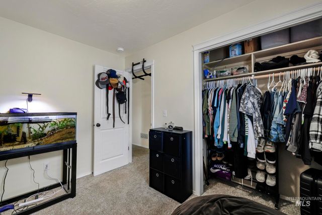 380 Noble St, Twin Falls, ID 83301