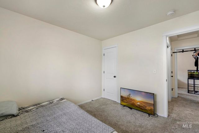 380 Noble St, Twin Falls, ID 83301