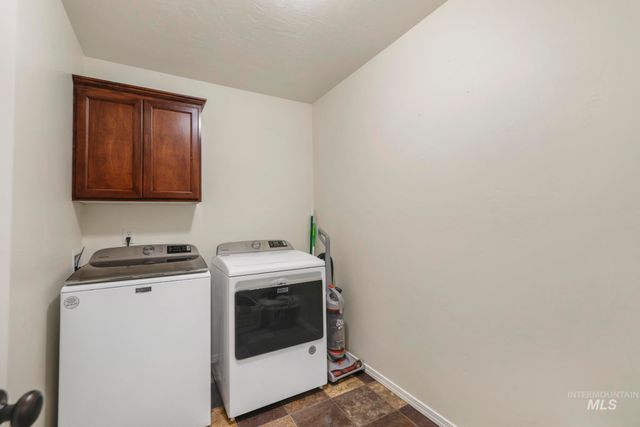 380 Noble St, Twin Falls, ID 83301