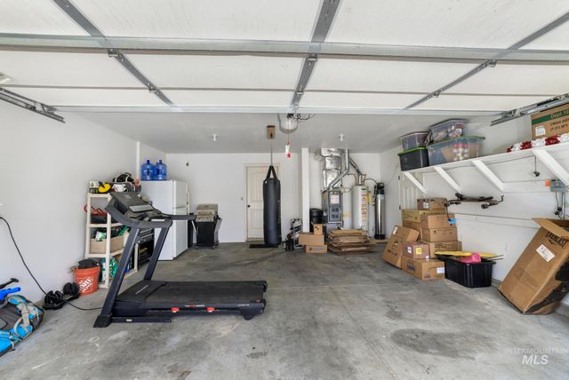 380 Noble St, Twin Falls, ID 83301