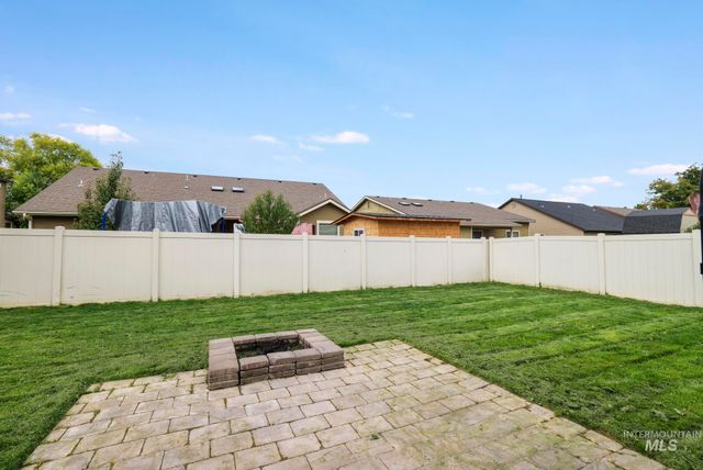 380 Noble St, Twin Falls, ID 83301