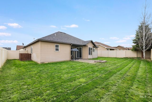 380 Noble St, Twin Falls, ID 83301