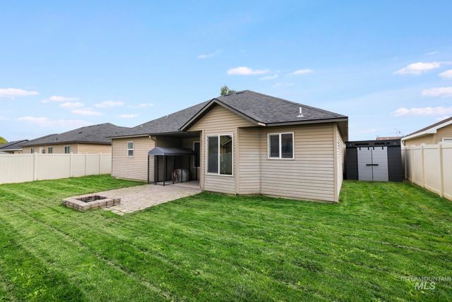 380 Noble St, Twin Falls, ID 83301