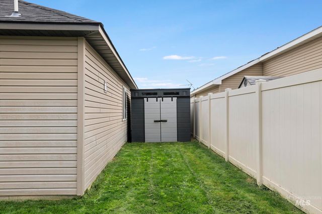 380 Noble St, Twin Falls, ID 83301