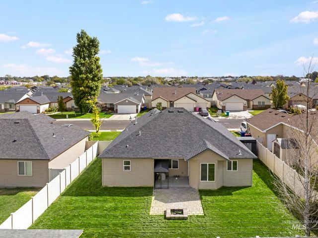 380 Noble St, Twin Falls, ID 83301