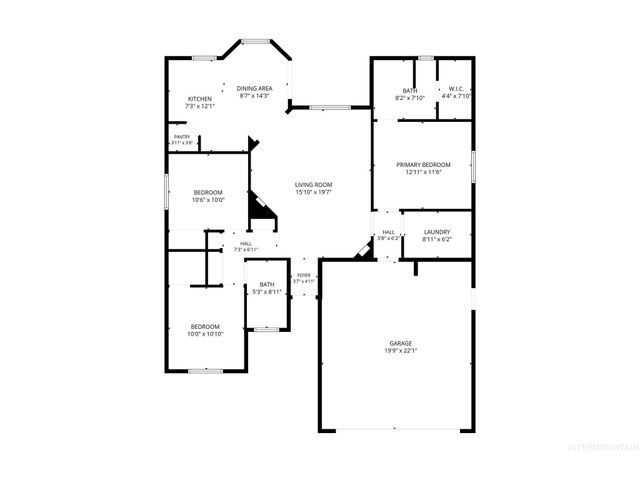 380 Noble St, Twin Falls, ID 83301
