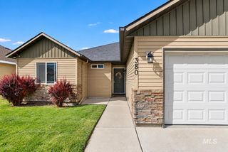 380 Noble St, Twin Falls, ID 83301