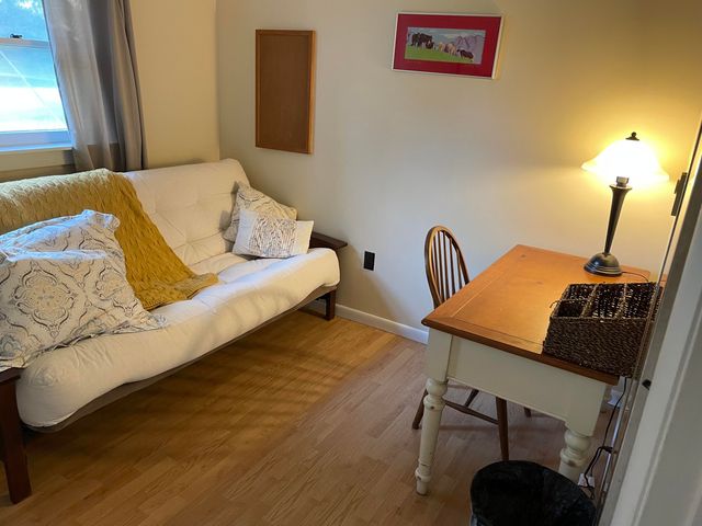 99 Eagle Acres Road, Chazy, NY 12921