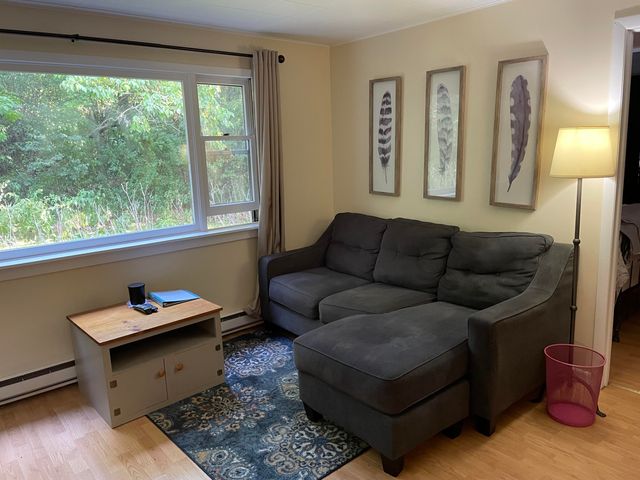 99 Eagle Acres Road, Chazy, NY 12921